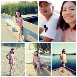 Meet your Posher, Lenny